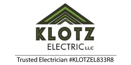 Klotz Electric LLC